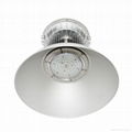 New design LED highbay light with lowest price 3