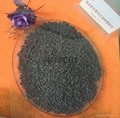 graphite recarburizer
