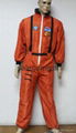 carnival men worker costumes 1