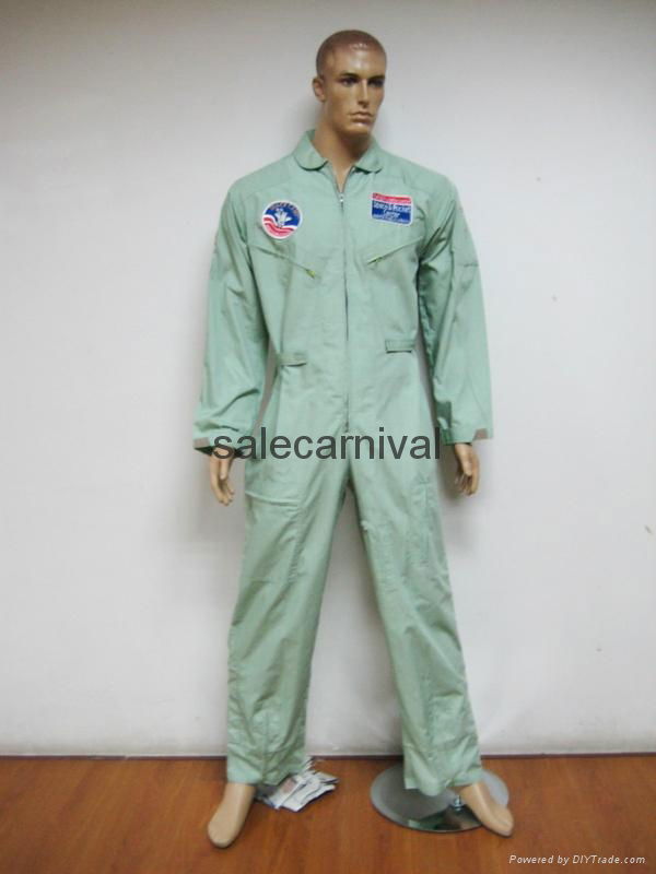 carnival men worker costumes 2