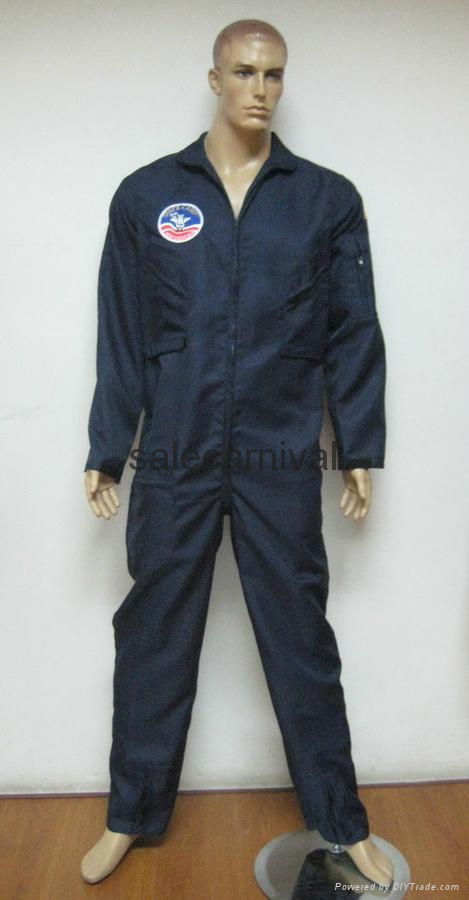 carnival men worker costumes 4