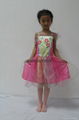 kids princess costumes 3