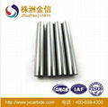 High Quality Competitive Price Carbide Rod/Tungsten Rod 1