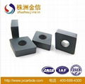 Wholesale ZCC Brand CNC Carbide Turning Inserts