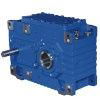 HB Series Flender Bevel Helical Gearbox 2