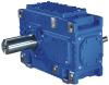 HB Series Flender Bevel Helical Gearbox