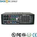 AV-9999 free sample ampplifier equalizer