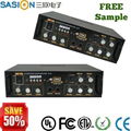 AV66 free sample amplifier