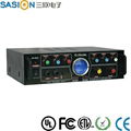 AV822 sasion amplifier 1