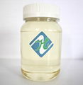 ESBO (Epoxidized Soybean Oil) 1