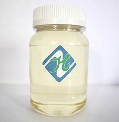 ESBO (Epoxidized Soybean Oil)