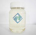 EFAME (Epoxidized Fatty Acid Methyl Ester) 1