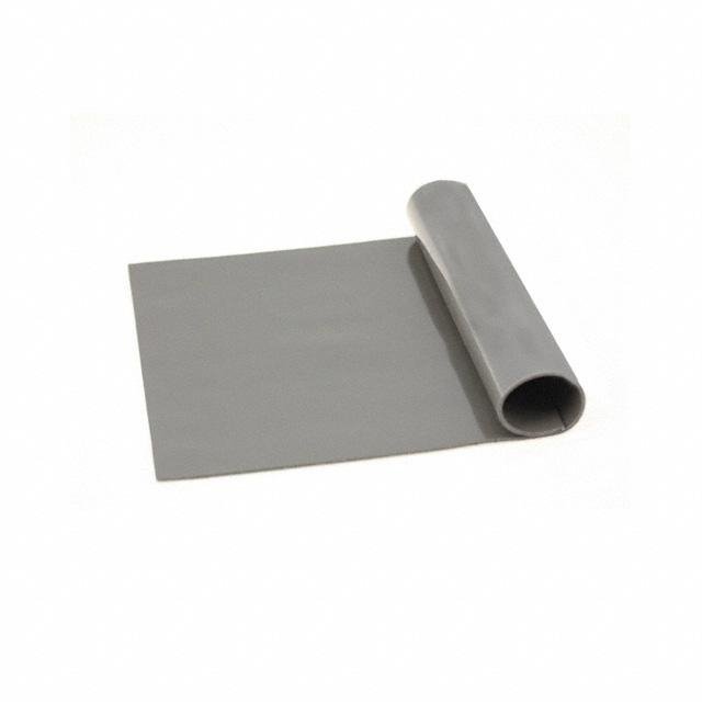 ultra high thermal conductivity performance TP080 series pad 2