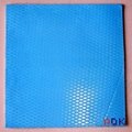 ultra high thermal conductivity performance TP080 series pad 5