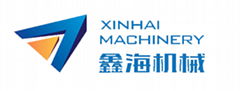 Zhengzhou Xinhai Machinery Manufacture Co,Ltd