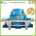Attractive price factory technology PCL sand making machine 1