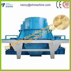 Attractive price factory technology PCL sand making machine