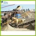 Attractive price factory technology PCL sand making machine 2