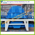 Attractive price factory technology PCL sand making machine 4