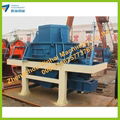 Attractive price factory technology PCL sand making machine 3