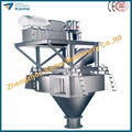 O-Sepa high efficiency dynamic separator 2