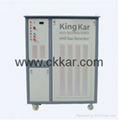 氢氧切割机Kingkar700