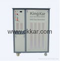 氫氧切割機Kingkar7000