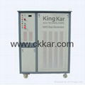 Combustion supporting Kingkar13000
