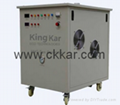 氫氧除碳能源機Kingkar2000