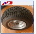 CE Certificate Hot Selling Varies Partterns Motorcycle Tyre 300-17 2