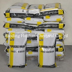 HL5195 Re-dispersible emulsion powder for External Wall Insulation Mortar