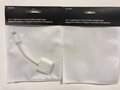 NEW Apple iPhone 7 & 7 Plus Lightning to DC 3.5mm Charge Headphone Jack Adapter