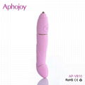 Professional 10 Speed Waterproof G-Spot Vibrator Sex Toys for Women and Ladies