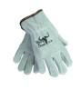 working gloves 1