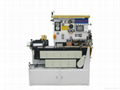 can seam welding machine 2