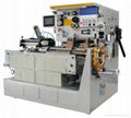 chemical can making machine 1