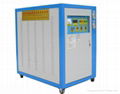 industrial chiller 1