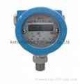 FC Digital Pressure Gauge