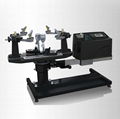  D213 Advanced electronic stringing machine(table machine)