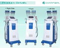 cavitation rf slimming machine 3