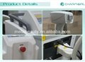 Diode laser hair removal machine with CE approval 5