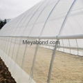 100% virgin HDPE anti insect netting 5