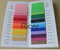 MF bleached acid free tissue paper 2