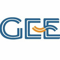 Hebei Gee Pipe Mill Co.,Ltd