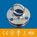 Best selling ANSI B16.5 Stainless Steel Flanges  1