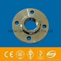 Best selling ANSI B16.5 Stainless Steel Flanges  2