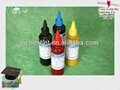 2014 wholesale sublimation ink for Epson