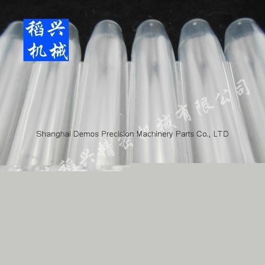 实验室试管模具注塑加工