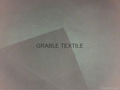 knitted fabric