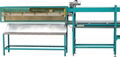 Refrigerator Door Gasket Production Line 2